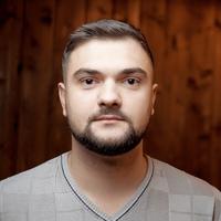 Отзыв от Руслан - Виза Destination Thailand