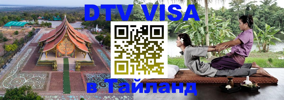 Оформление DTV визы под ключ: стоимость и тарифы, только загранпаспорт - 